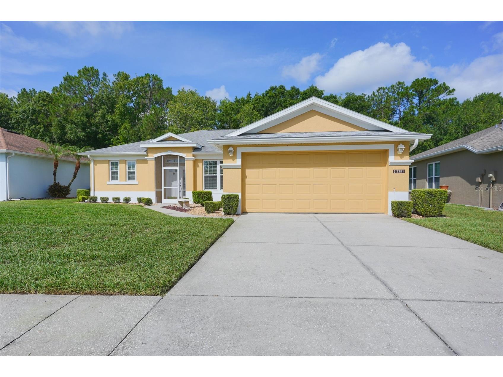 3351 Songbird Lane Lakeland FL 33811 L4962824 image1
