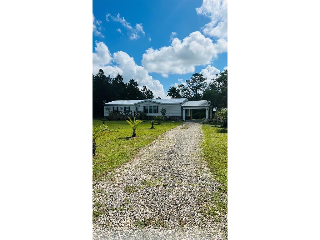 3351 SW 168th Avenue Ocala FL 34481 OM684883 image1