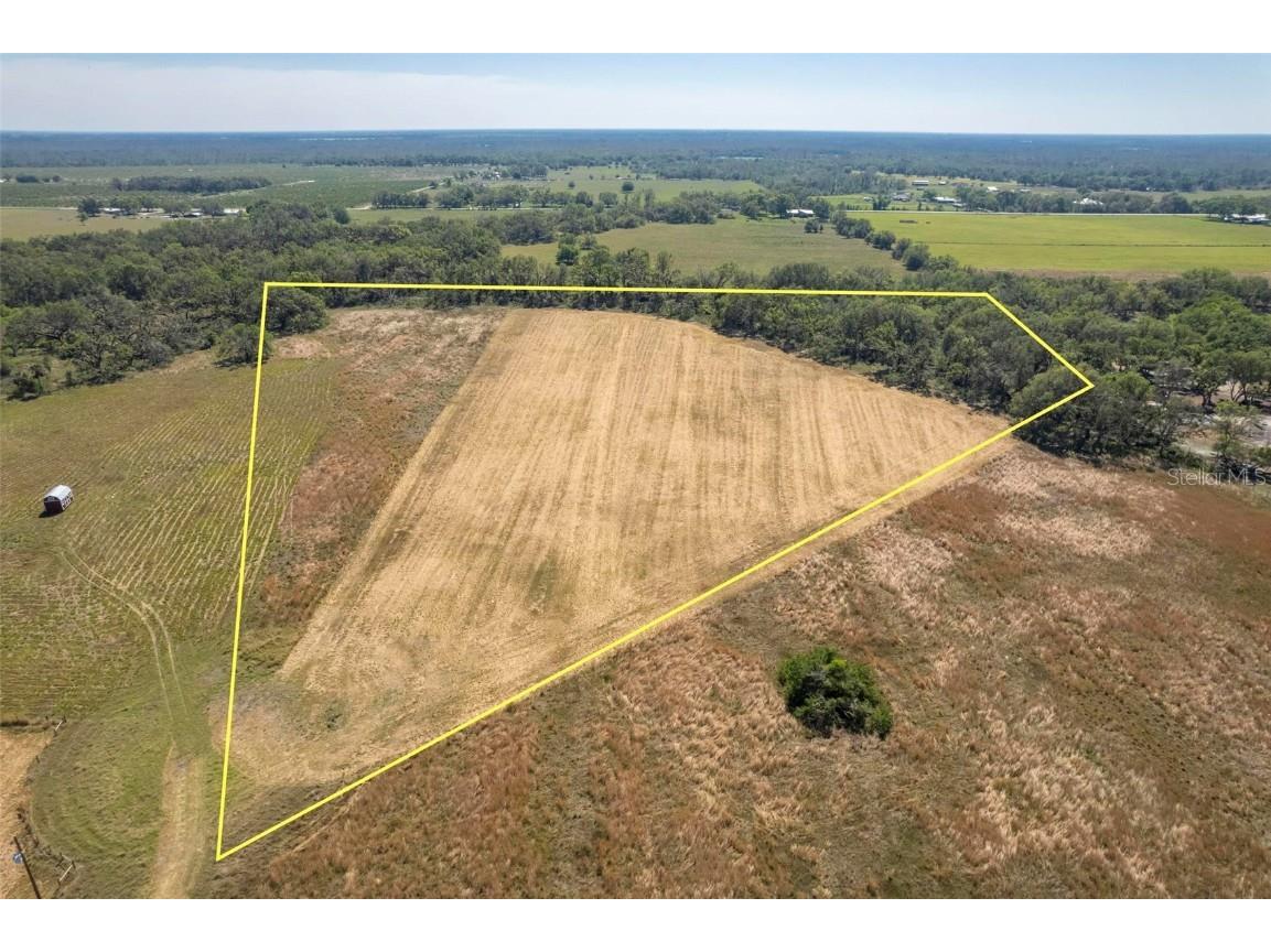 3351 SW Martin Lane Arcadia FL 34266 C7470310 image1