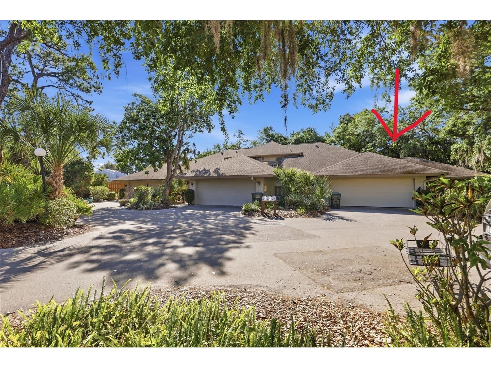 3351 Thornwood Road #3351 Sarasota FL 34231 A4687754 image1
