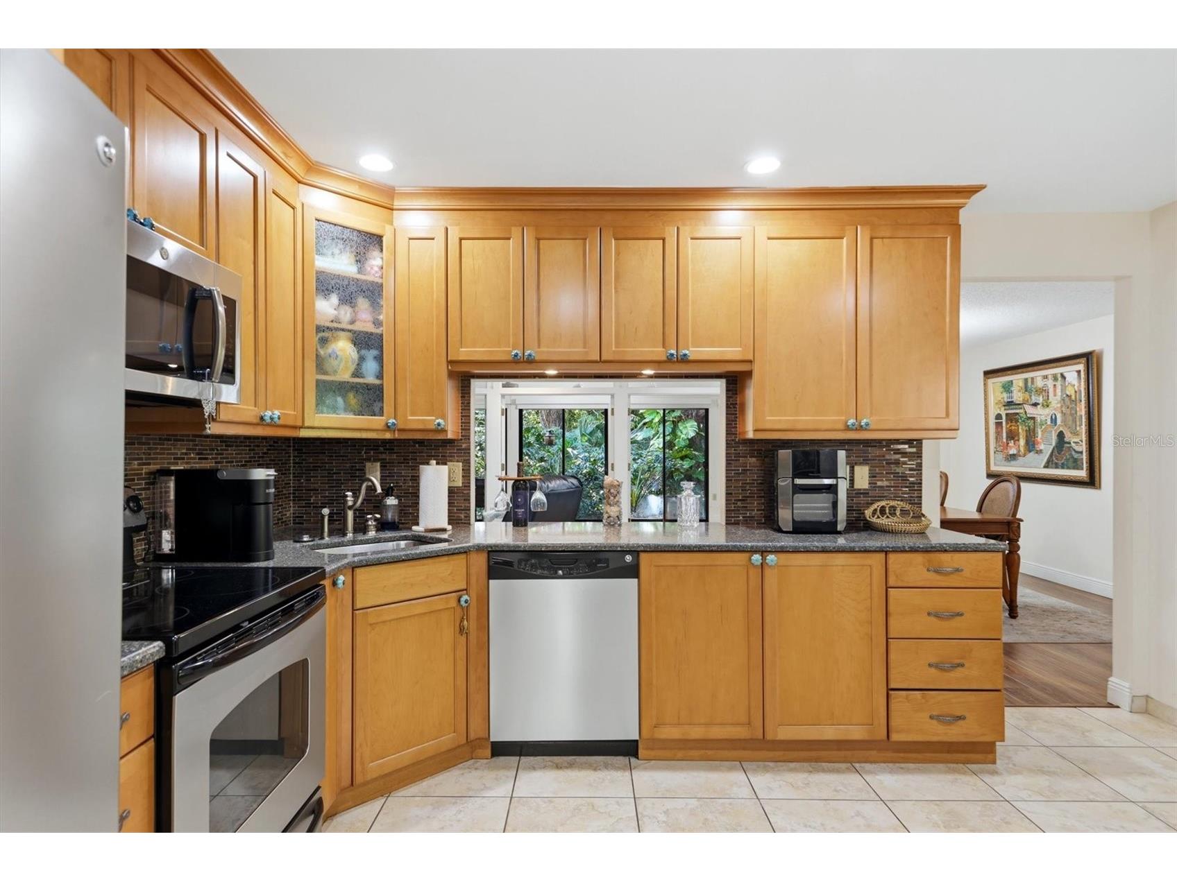 3351 Thornwood Road #3351 Sarasota FL 34231 A4687754 image10