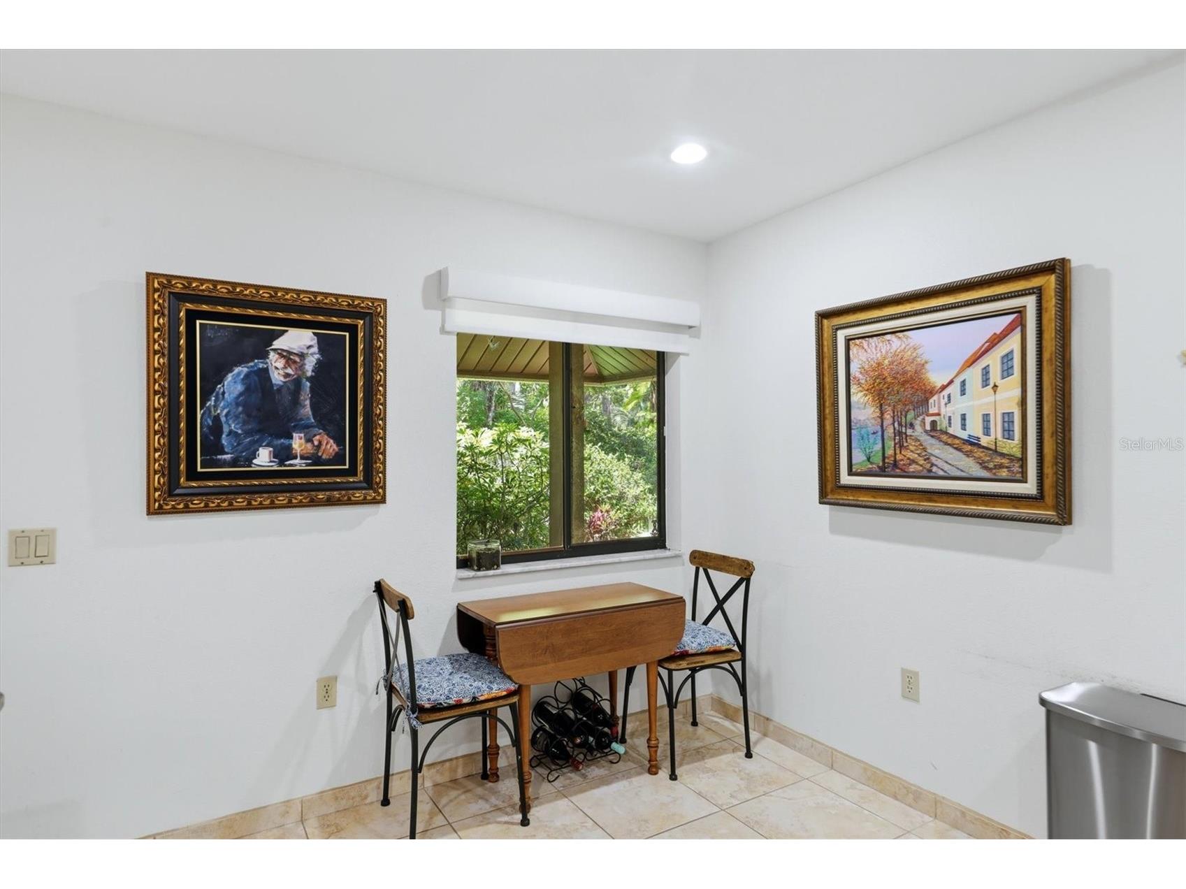 3351 Thornwood Road #3351 Sarasota FL 34231 A4687754 image11
