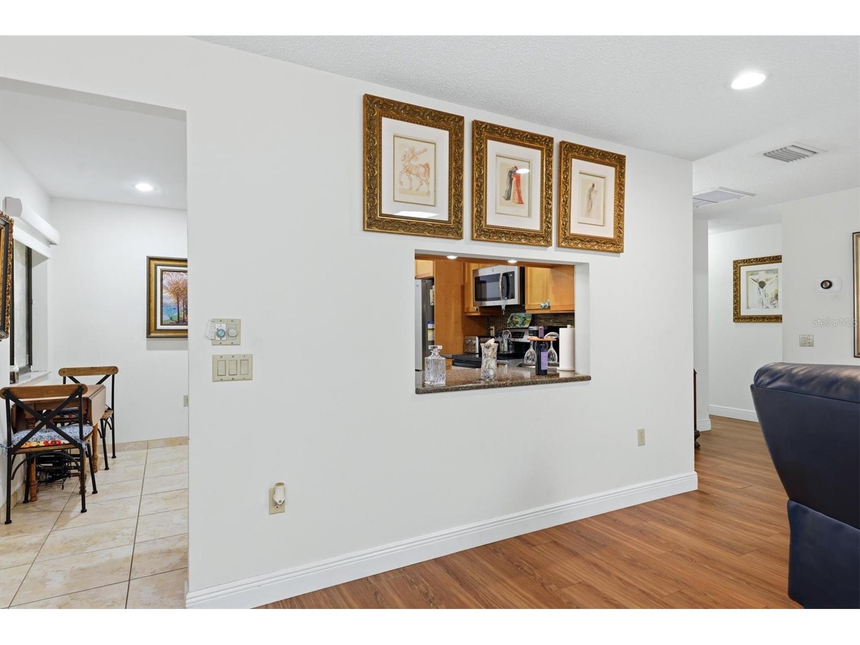 3351 Thornwood Road #3351 Sarasota FL 34231 A4687754 image12