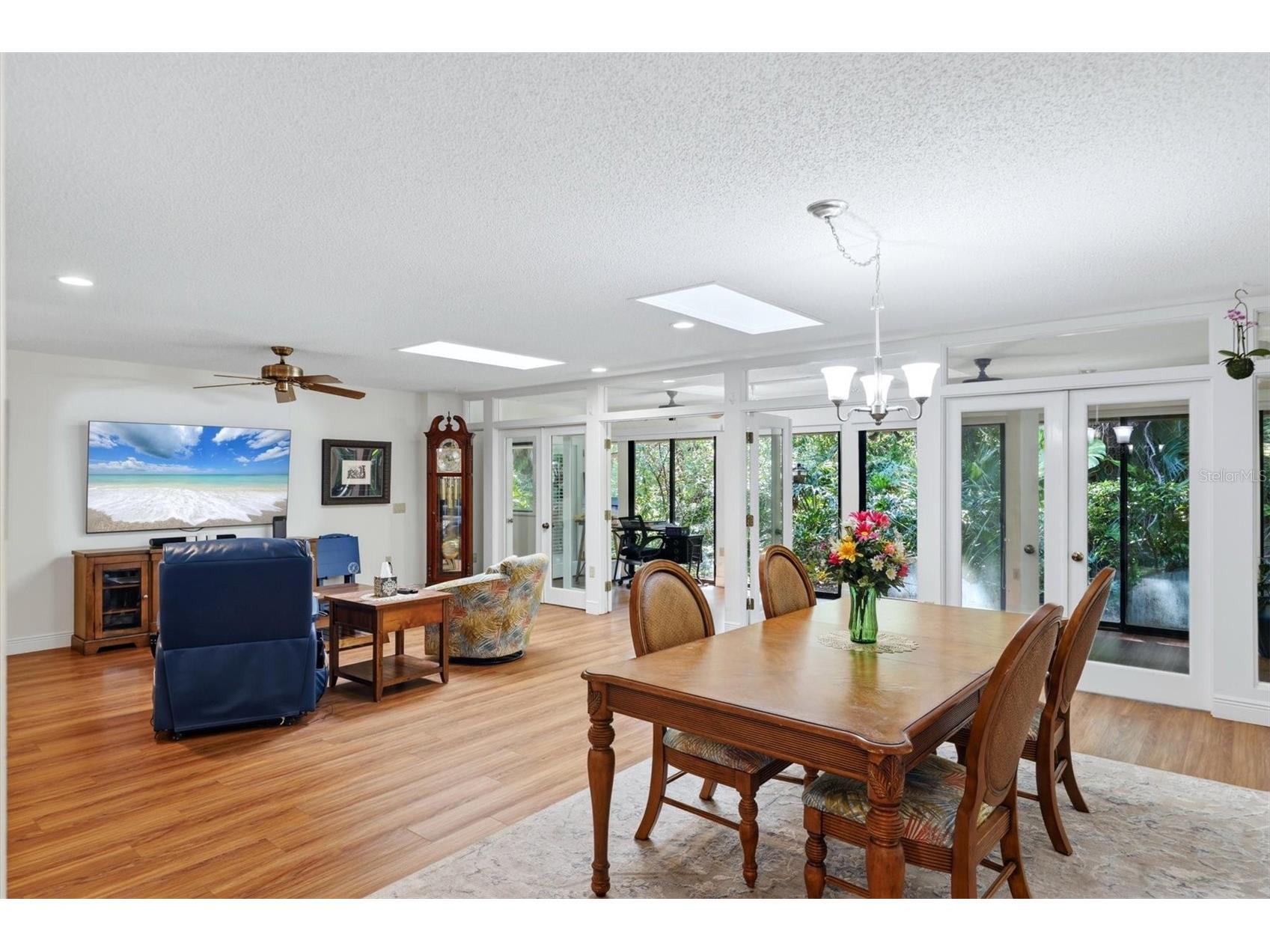 3351 Thornwood Road #3351 Sarasota FL 34231 A4687754 image13