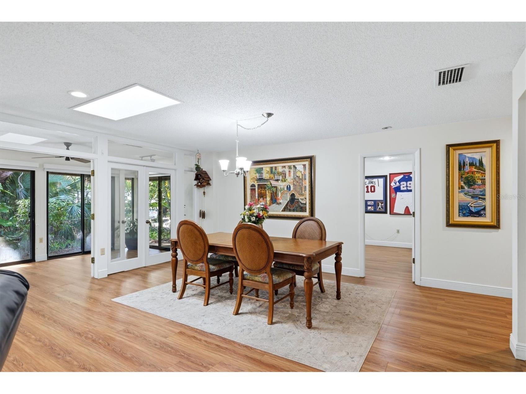 3351 Thornwood Road #3351 Sarasota FL 34231 A4687754 image14