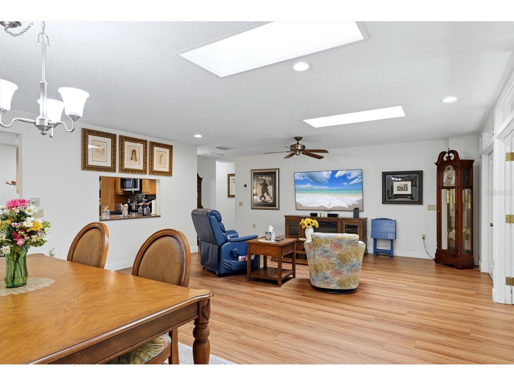 3351 Thornwood Road #3351 Sarasota FL 34231 A4687754 image15