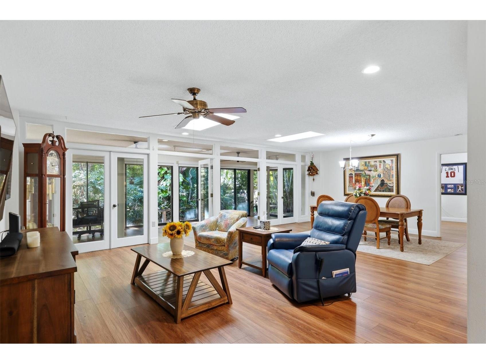3351 Thornwood Road #3351 Sarasota FL 34231 A4687754 image16