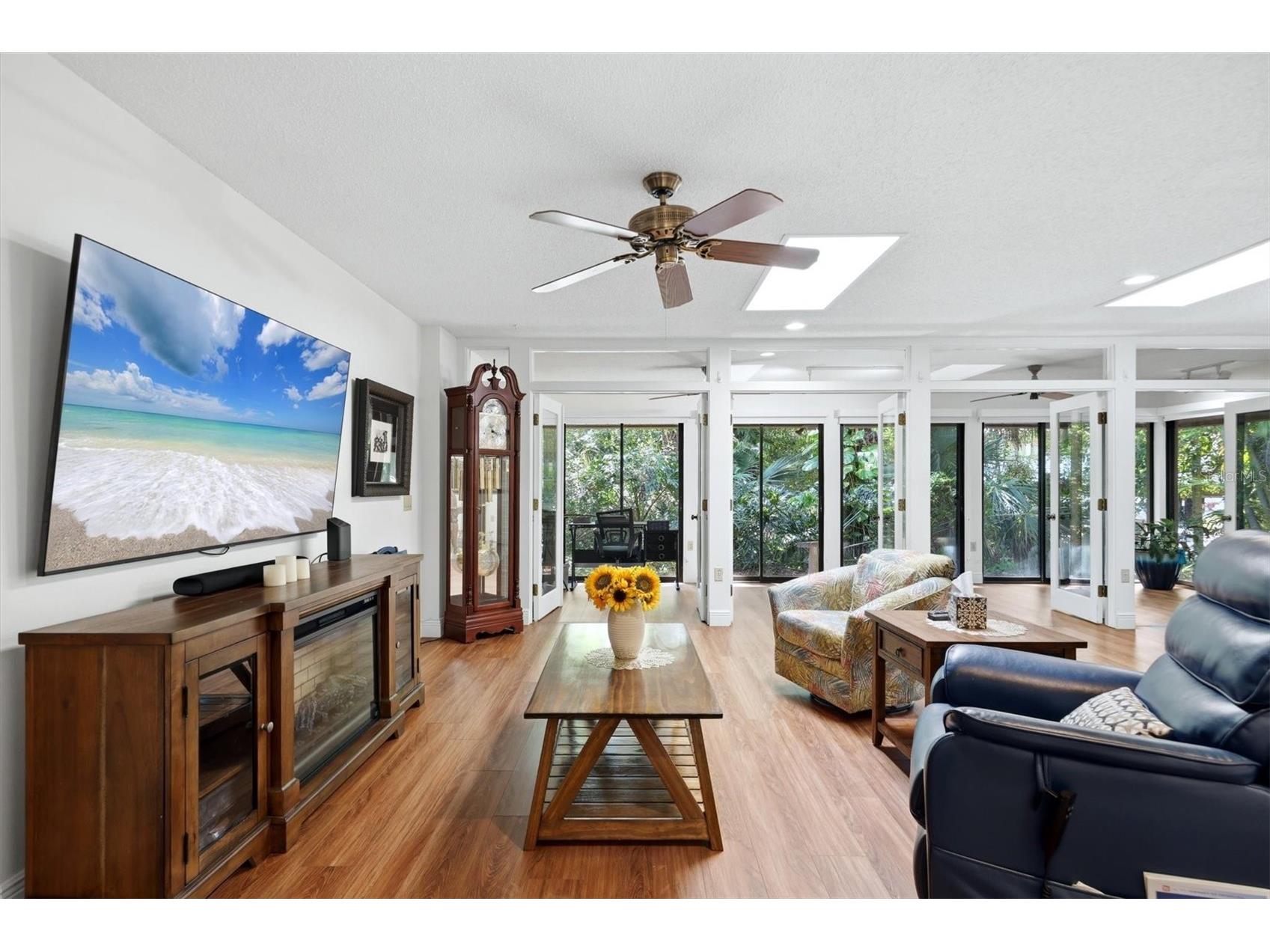 3351 Thornwood Road #3351 Sarasota FL 34231 A4687754 image17