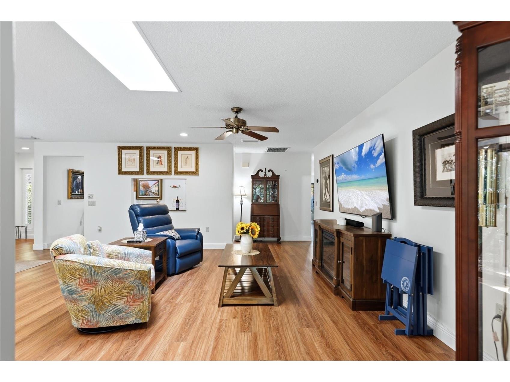3351 Thornwood Road #3351 Sarasota FL 34231 A4687754 image18