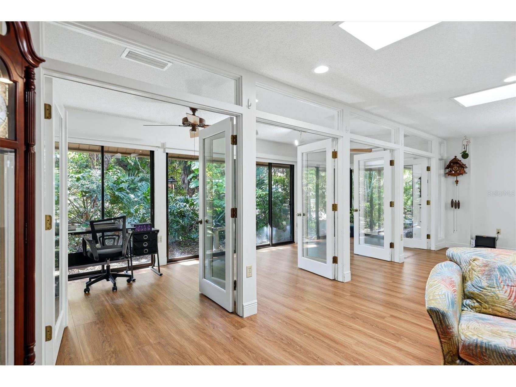 3351 Thornwood Road #3351 Sarasota FL 34231 A4687754 image19