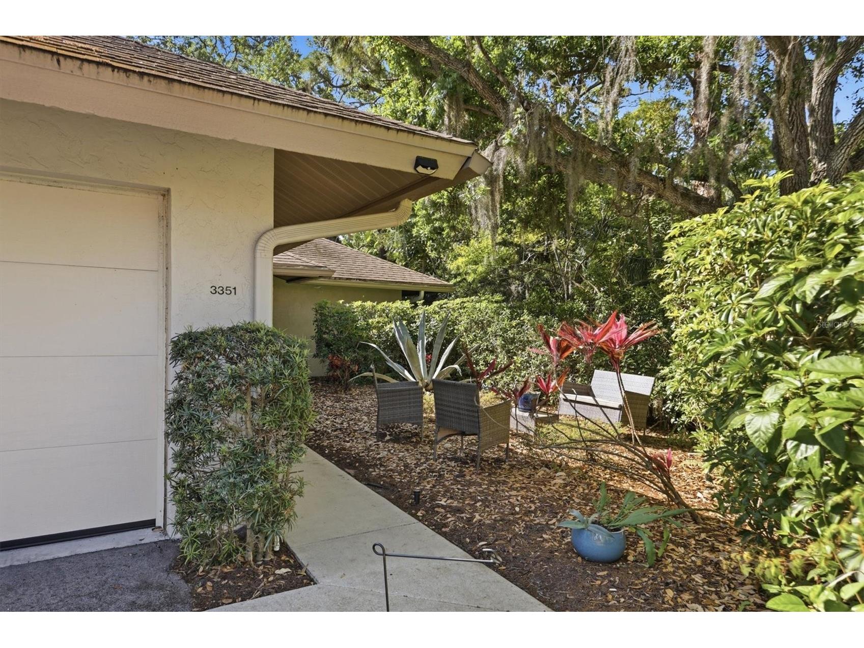 3351 Thornwood Road #3351 Sarasota FL 34231 A4687754 image2