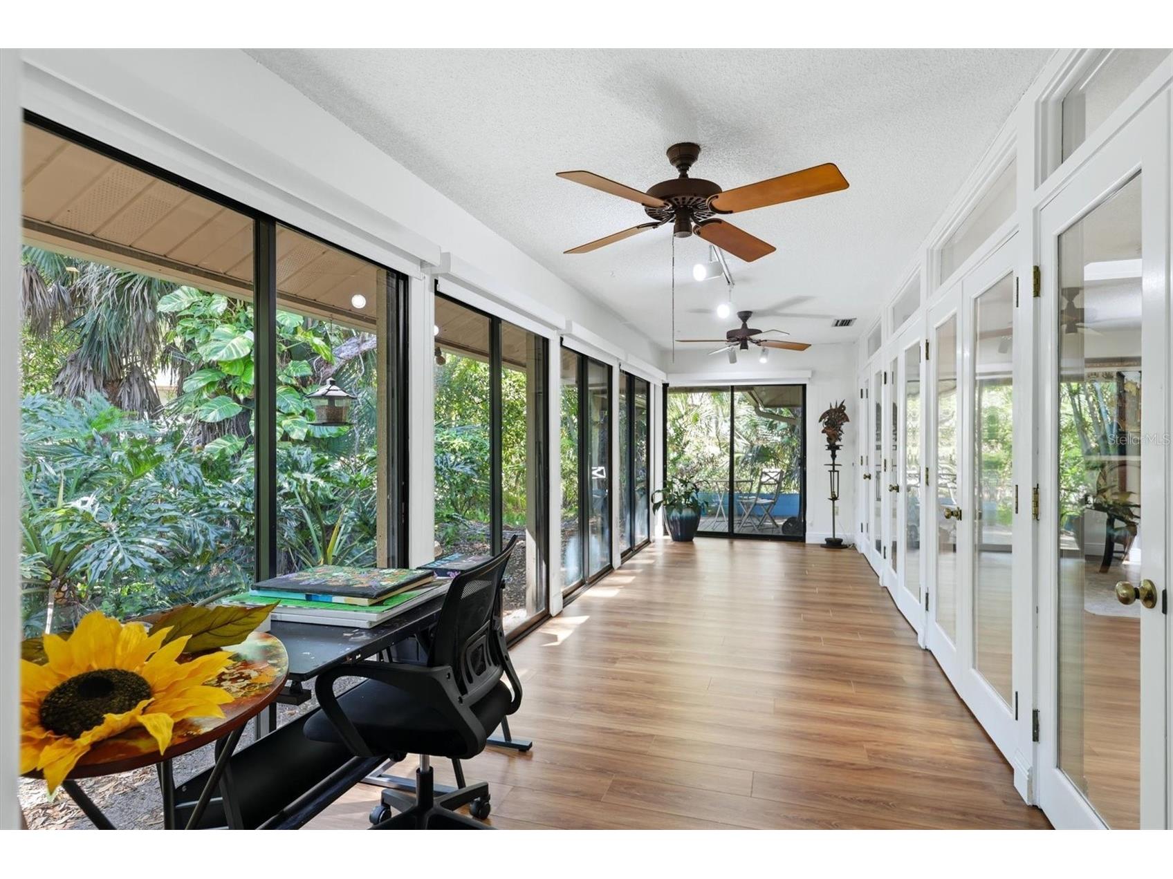 3351 Thornwood Road #3351 Sarasota FL 34231 A4687754 image20