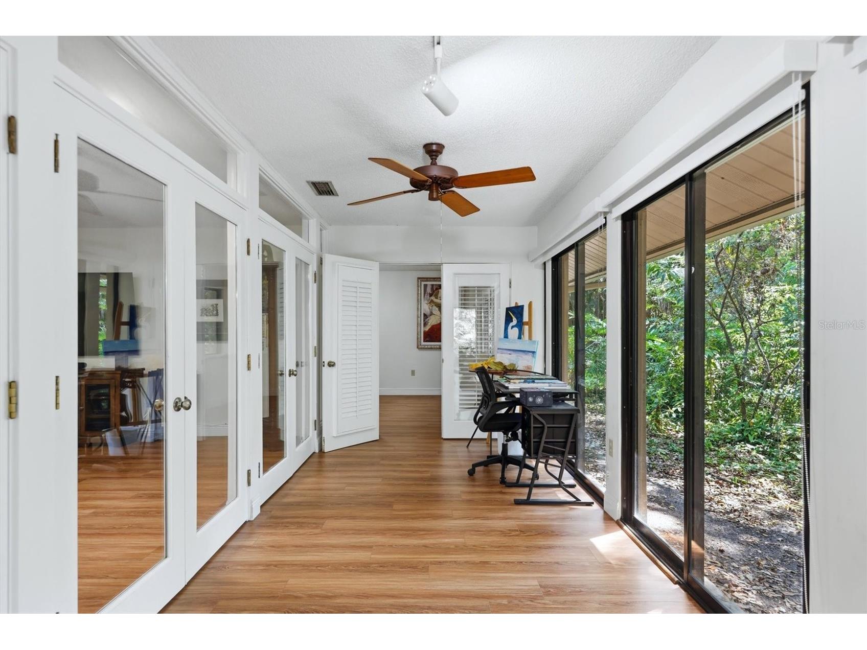 3351 Thornwood Road #3351 Sarasota FL 34231 A4687754 image21