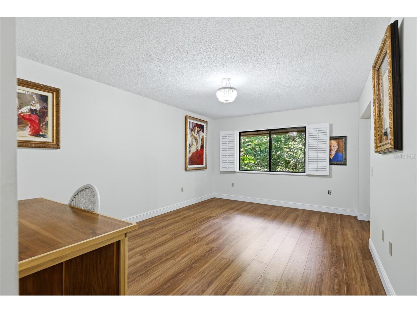 3351 Thornwood Road #3351 Sarasota FL 34231 A4687754 image22