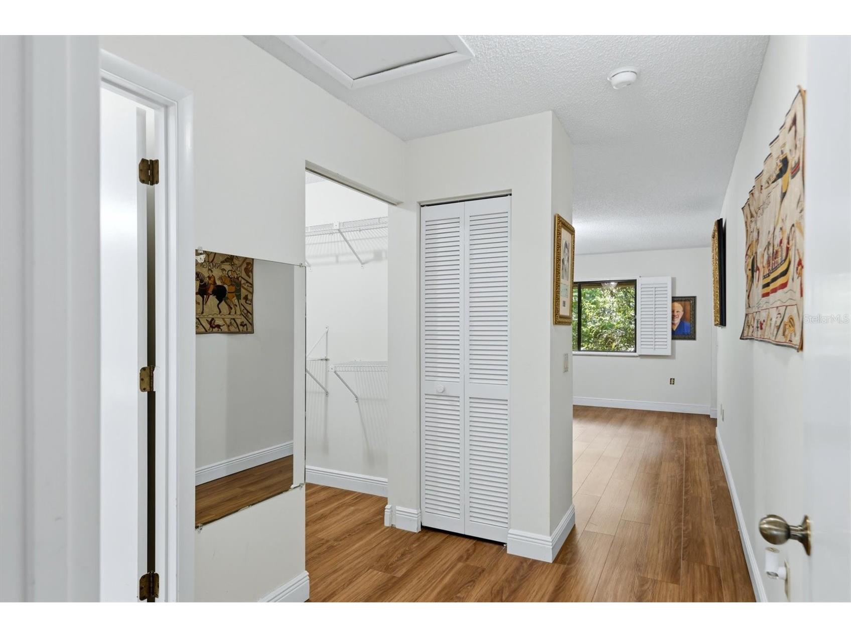 3351 Thornwood Road #3351 Sarasota FL 34231 A4687754 image23