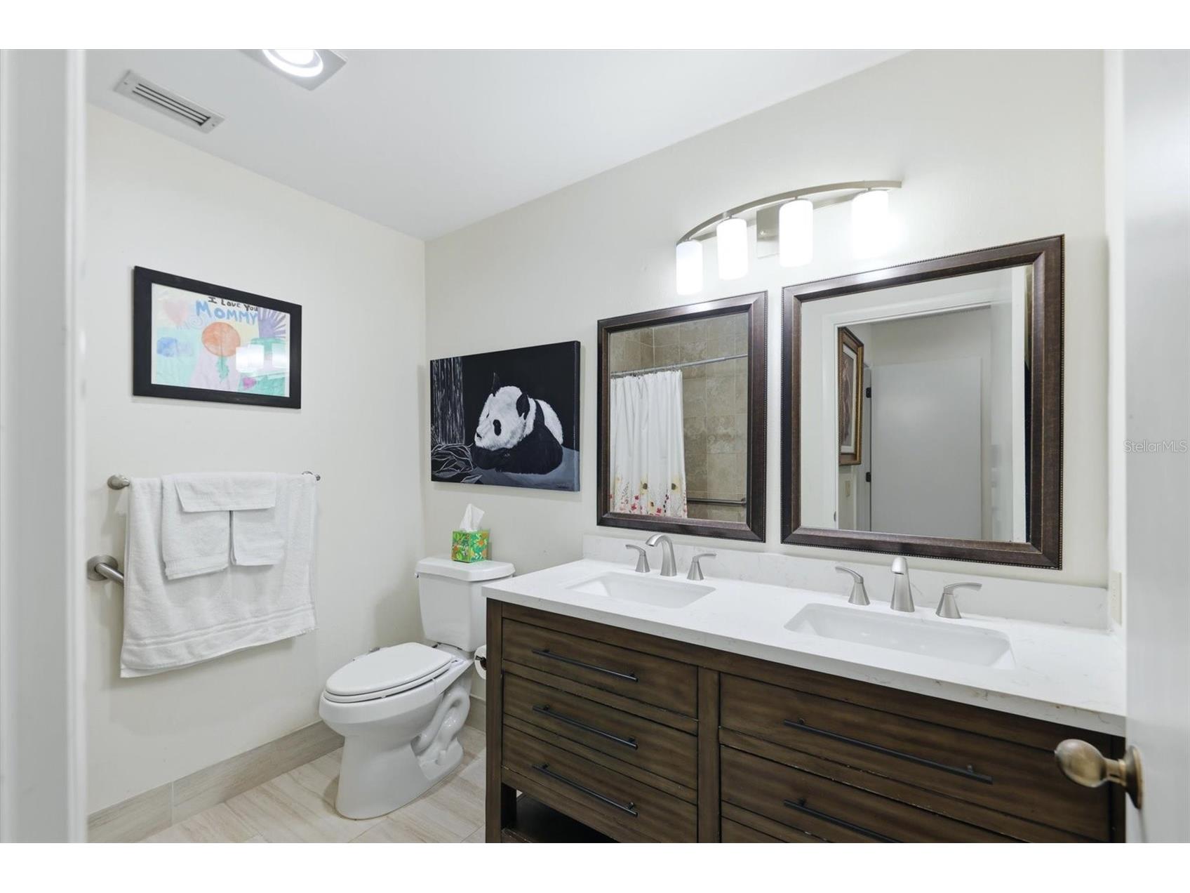 3351 Thornwood Road #3351 Sarasota FL 34231 A4687754 image24
