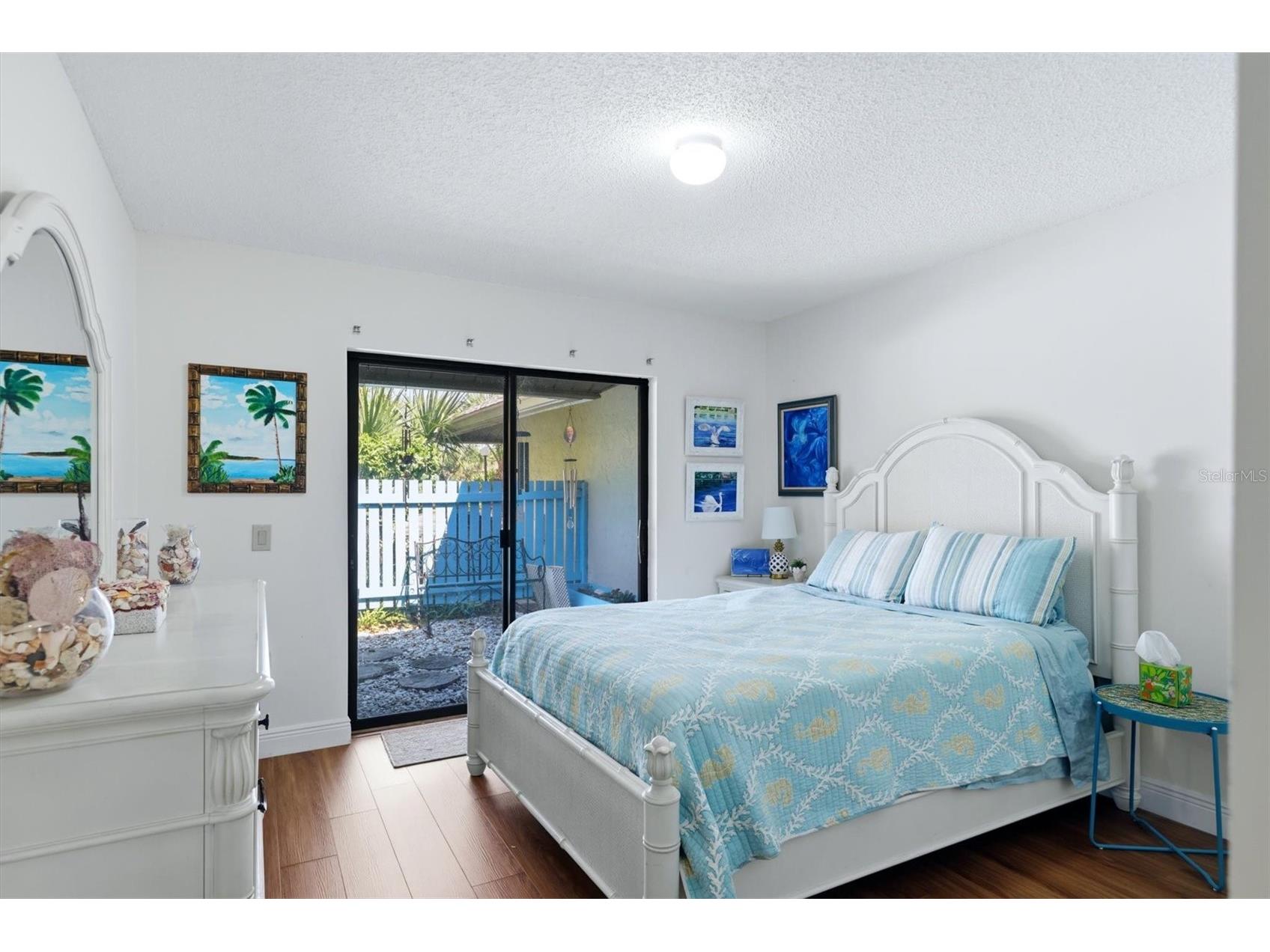 3351 Thornwood Road #3351 Sarasota FL 34231 A4687754 image25