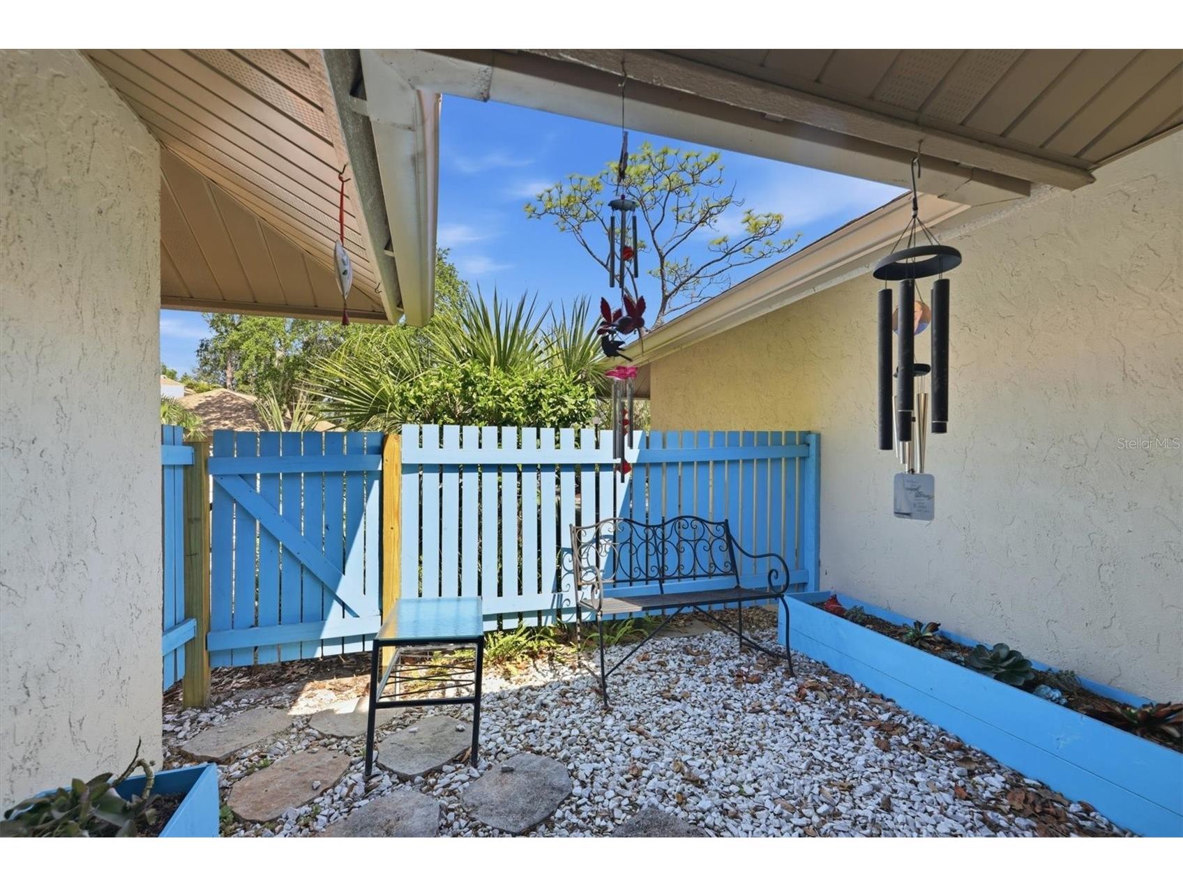 3351 Thornwood Road #3351 Sarasota FL 34231 A4687754 image26