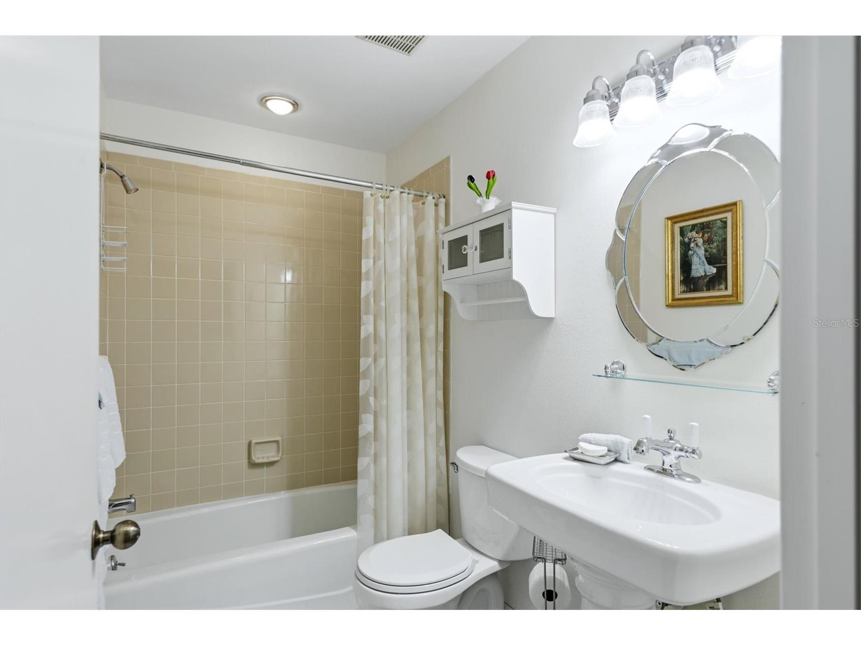 3351 Thornwood Road #3351 Sarasota FL 34231 A4687754 image27