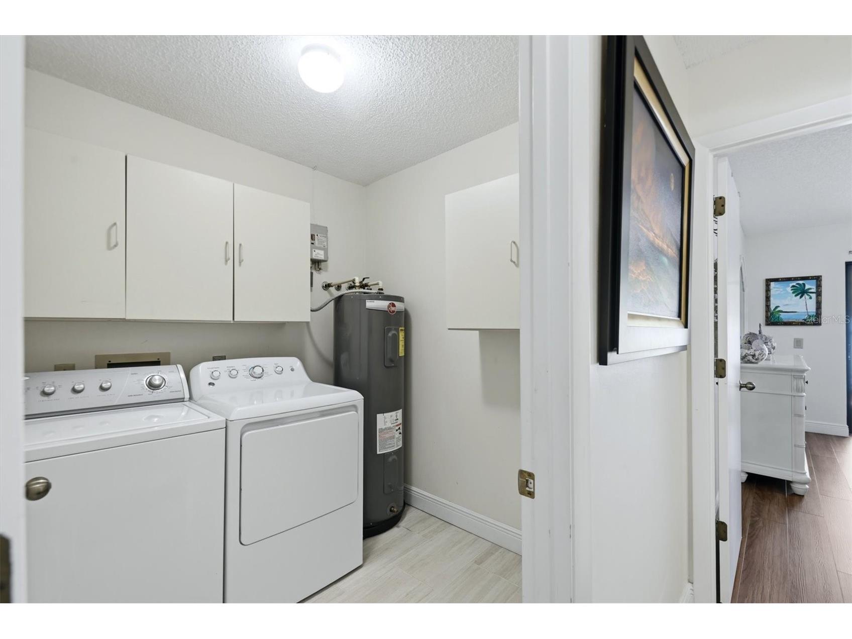 3351 Thornwood Road #3351 Sarasota FL 34231 A4687754 image28