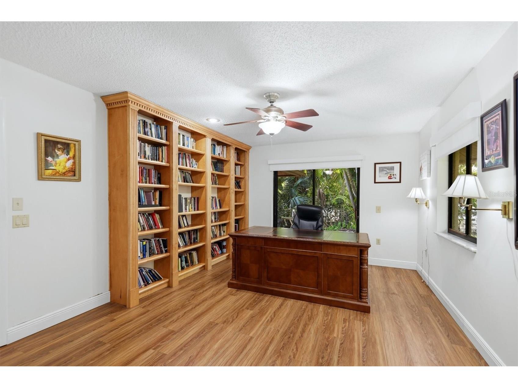 3351 Thornwood Road #3351 Sarasota FL 34231 A4687754 image29
