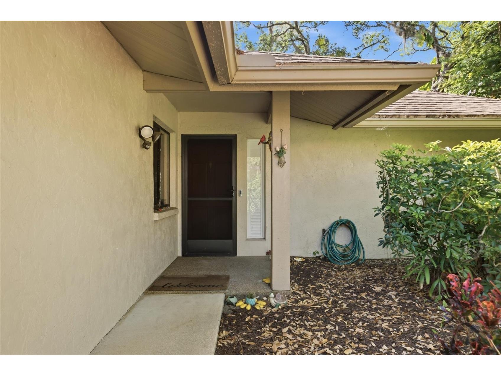 3351 Thornwood Road #3351 Sarasota FL 34231 A4687754 image3