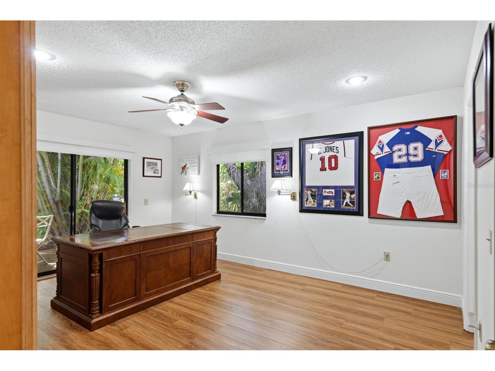 3351 Thornwood Road #3351 Sarasota FL 34231 A4687754 image30