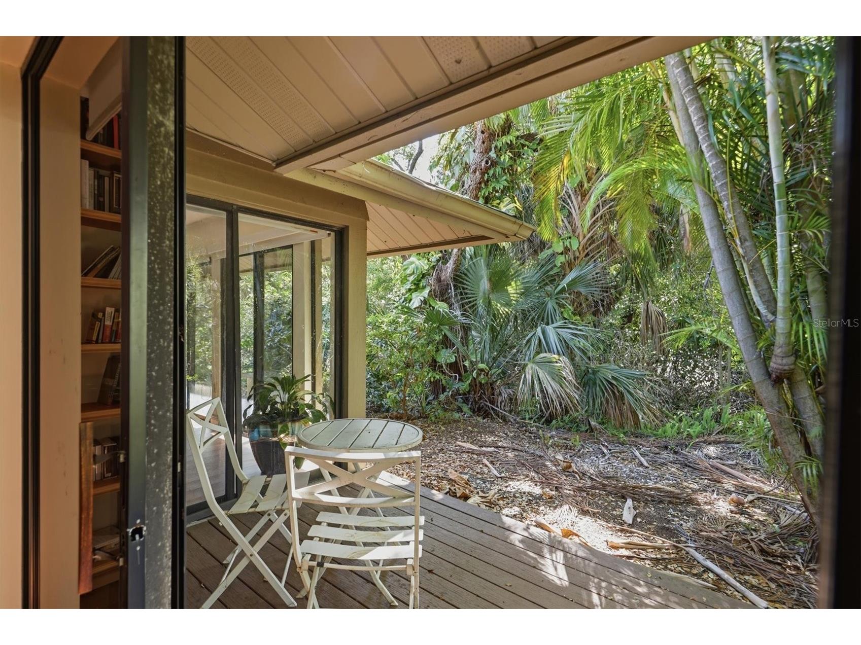 3351 Thornwood Road #3351 Sarasota FL 34231 A4687754 image31