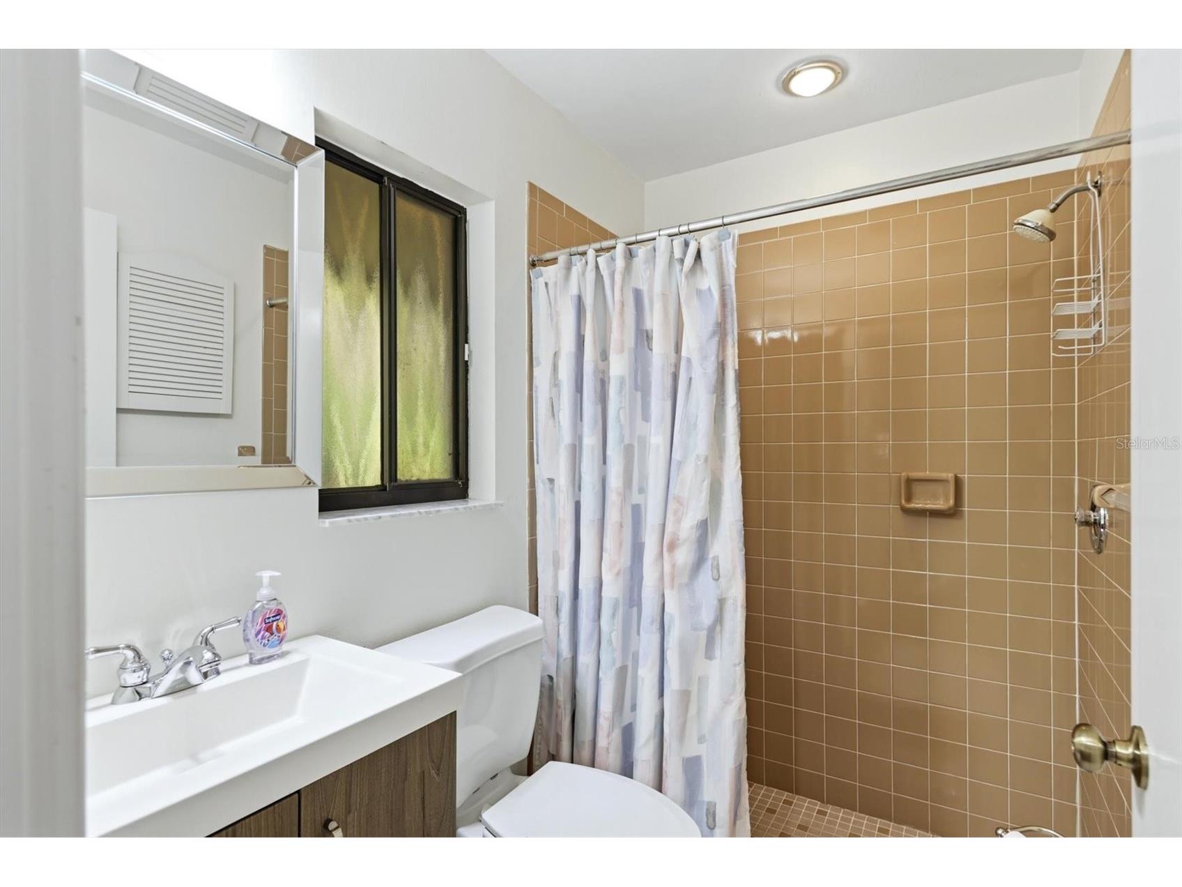 3351 Thornwood Road #3351 Sarasota FL 34231 A4687754 image32