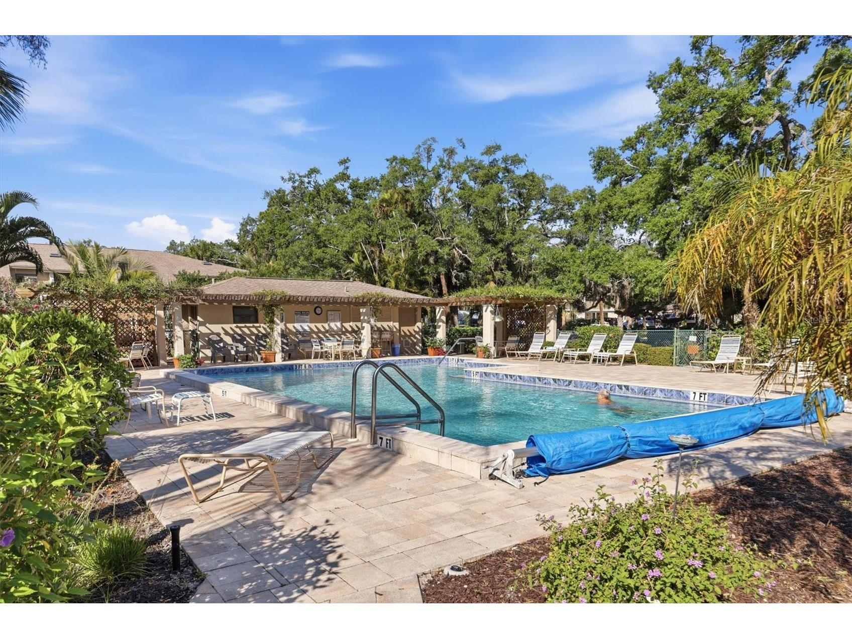3351 Thornwood Road #3351 Sarasota FL 34231 A4687754 image33