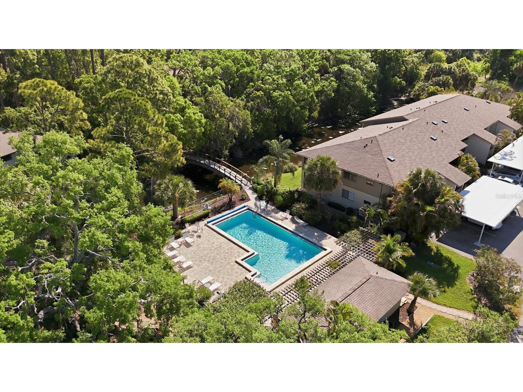 3351 Thornwood Road #3351 Sarasota FL 34231 A4687754 image38