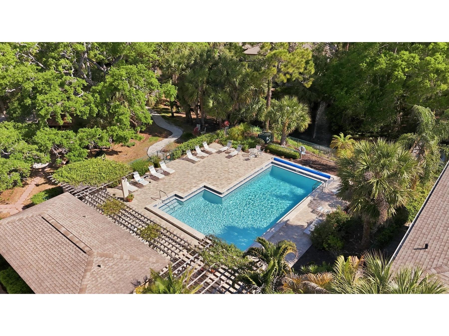 3351 Thornwood Road #3351 Sarasota FL 34231 A4687754 image40