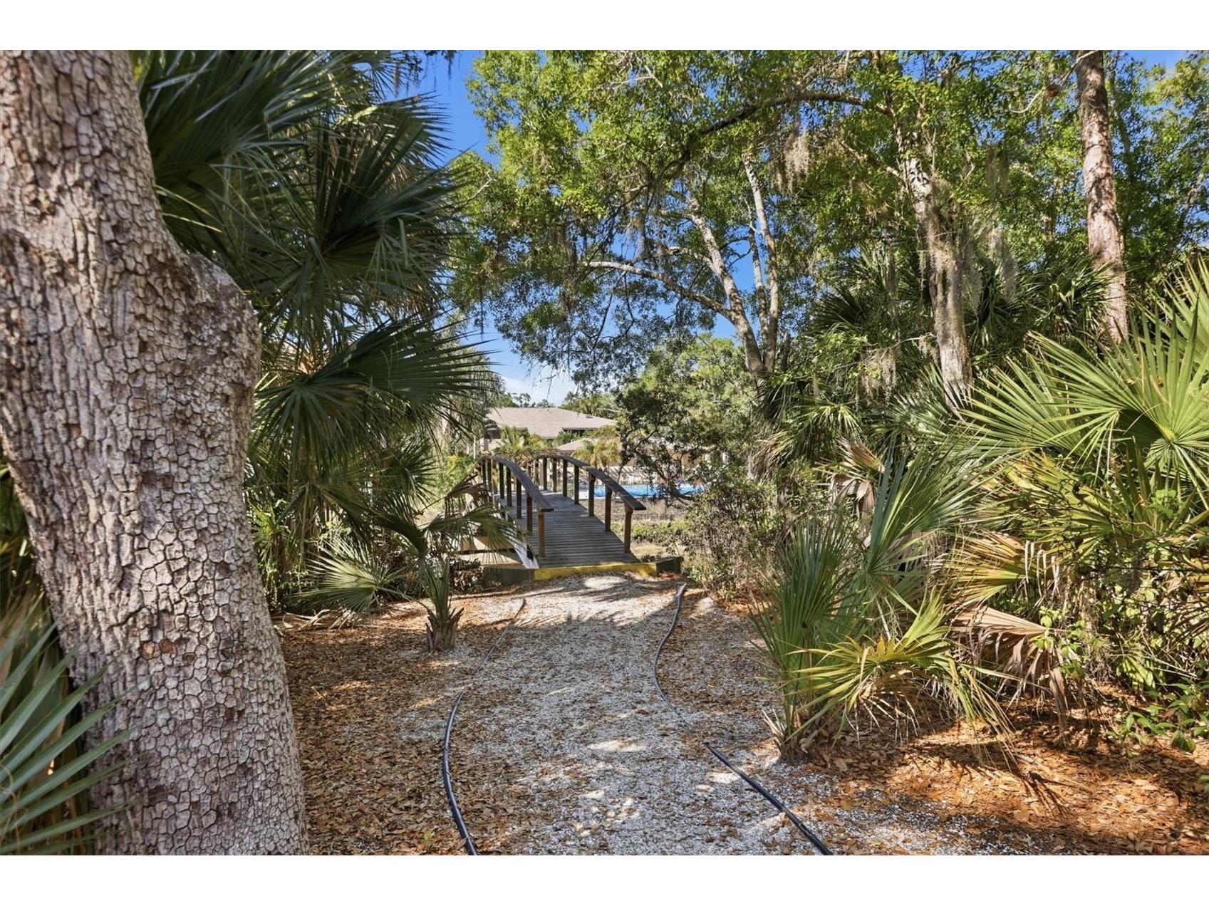 3351 Thornwood Road #3351 Sarasota FL 34231 A4687754 image41