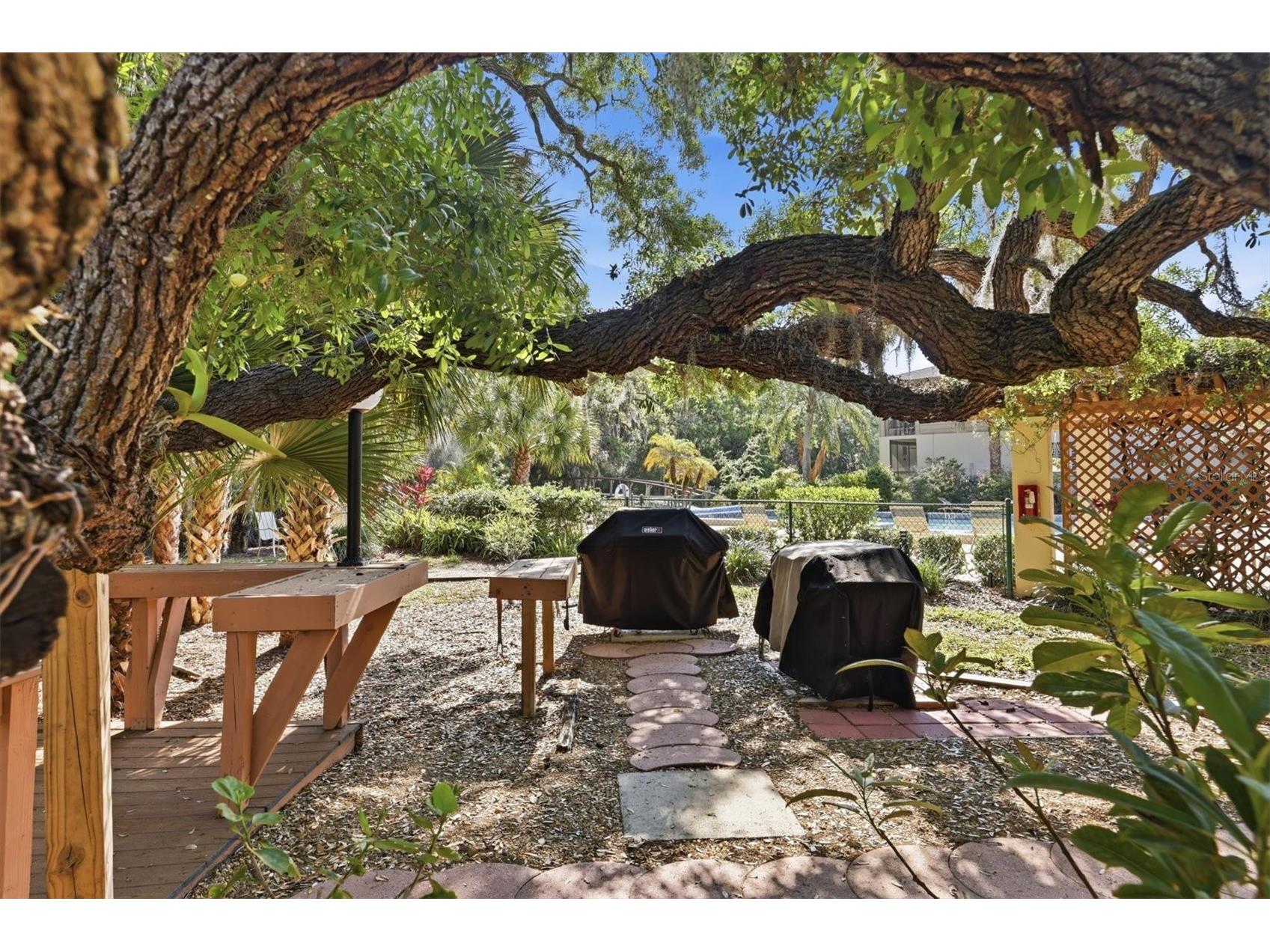 3351 Thornwood Road #3351 Sarasota FL 34231 A4687754 image48