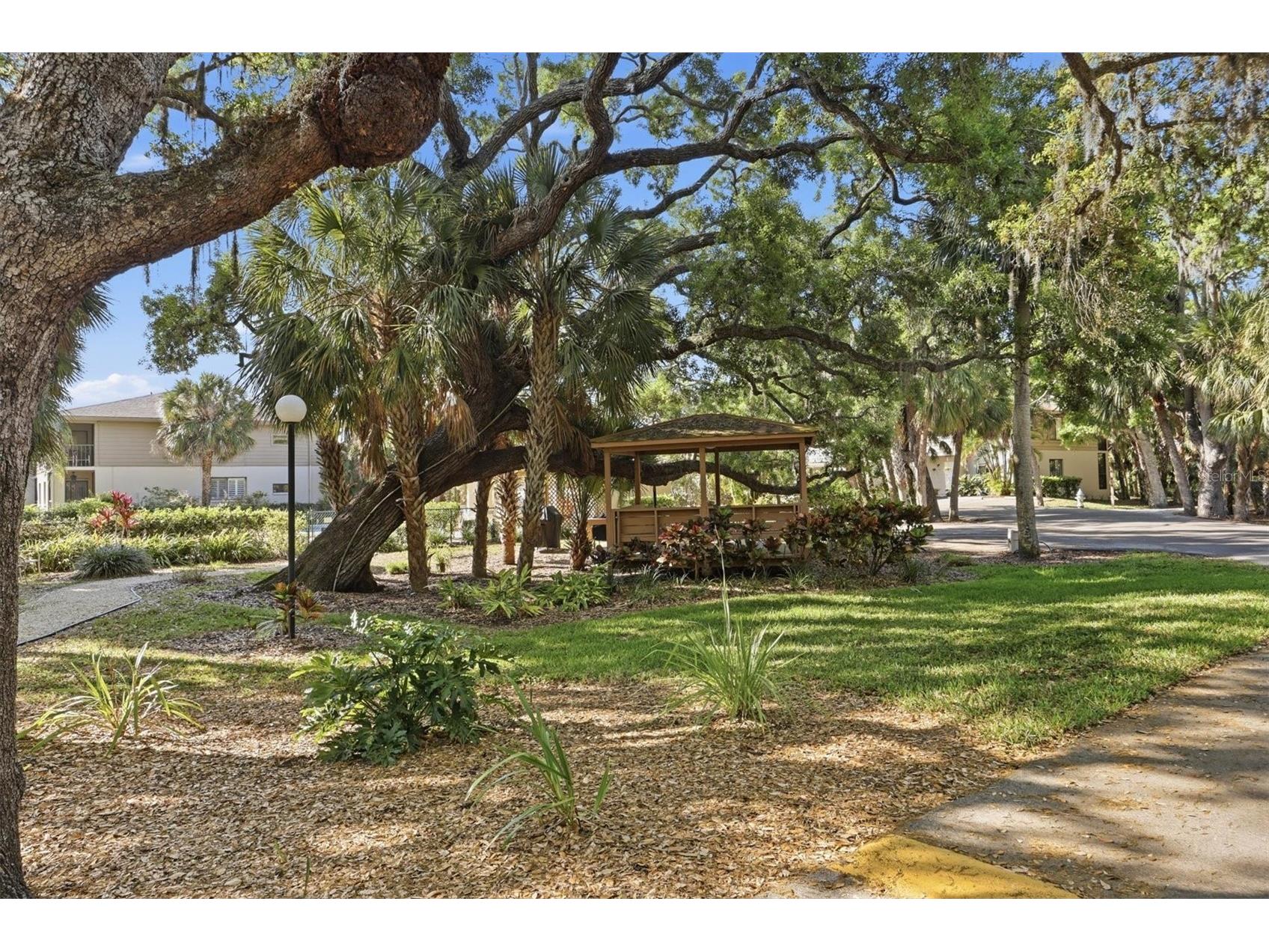 3351 Thornwood Road #3351 Sarasota FL 34231 A4687754 image49