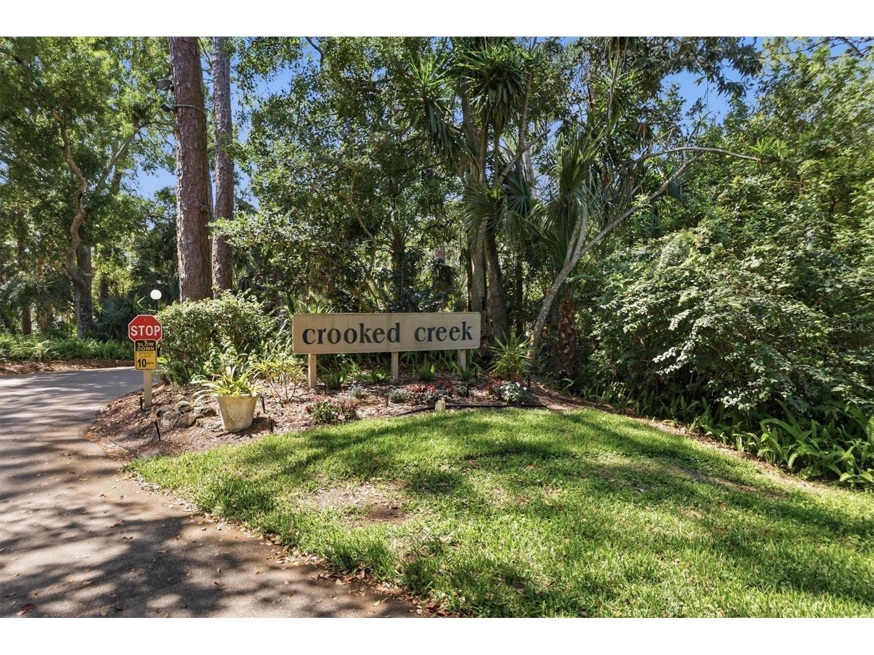 3351 Thornwood Road #3351 Sarasota FL 34231 A4687754 image5