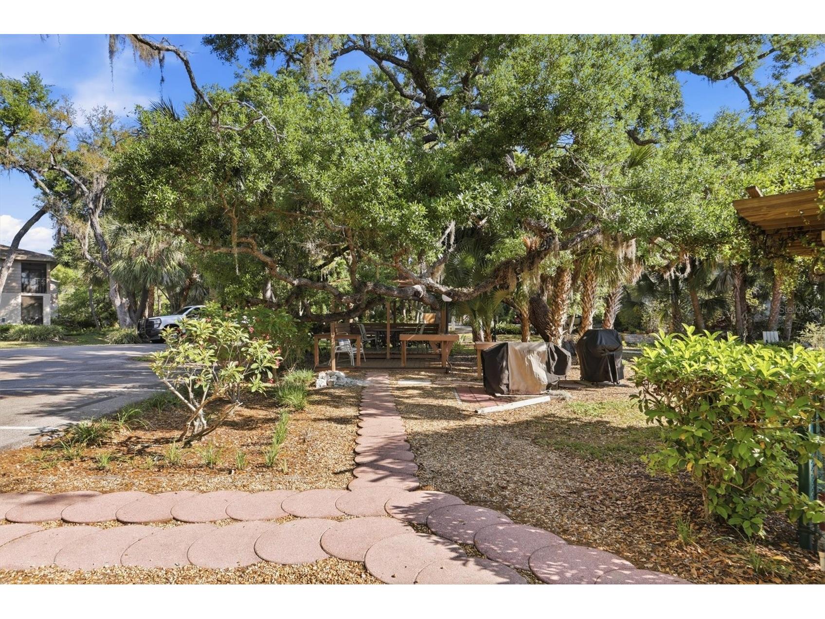 3351 Thornwood Road #3351 Sarasota FL 34231 A4687754 image50