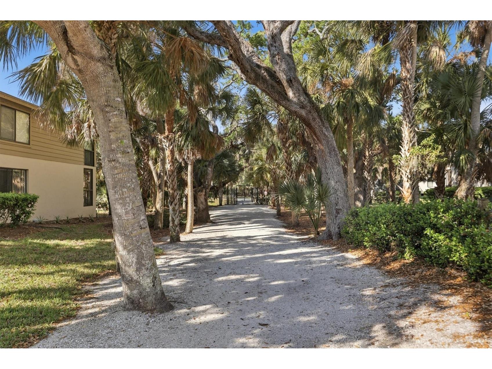 3351 Thornwood Road #3351 Sarasota FL 34231 A4687754 image51