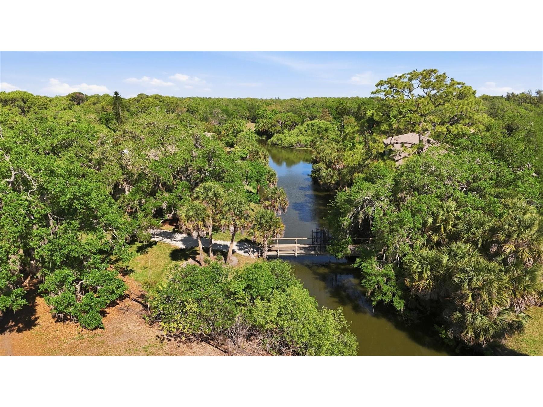 3351 Thornwood Road #3351 Sarasota FL 34231 A4687754 image52