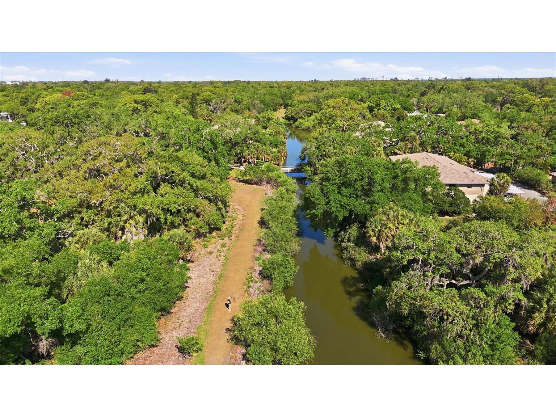 3351 Thornwood Road #3351 Sarasota FL 34231 A4687754 image53