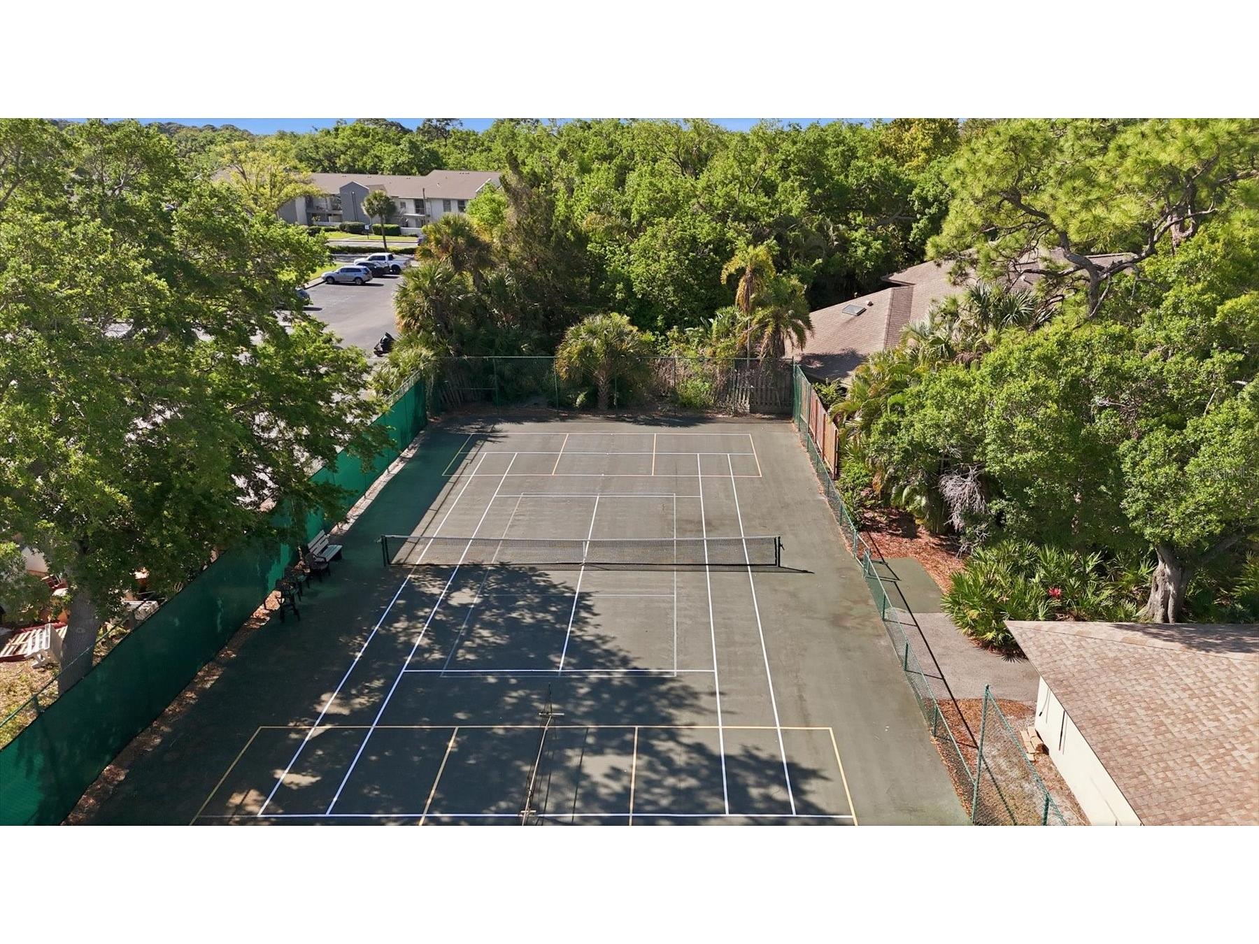 3351 Thornwood Road #3351 Sarasota FL 34231 A4687754 image7
