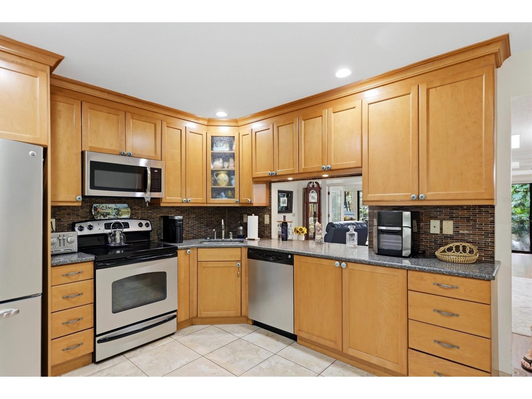 3351 Thornwood Road #3351 Sarasota FL 34231 A4687754 image9