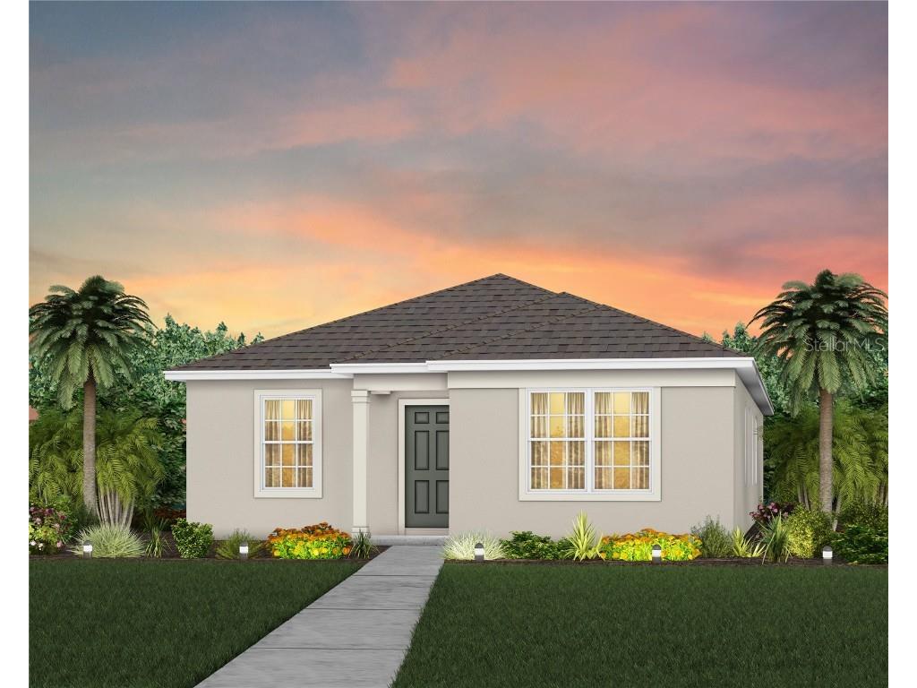 3351 Vine Leaf Street Apopka FL 32712 O6301251 image1