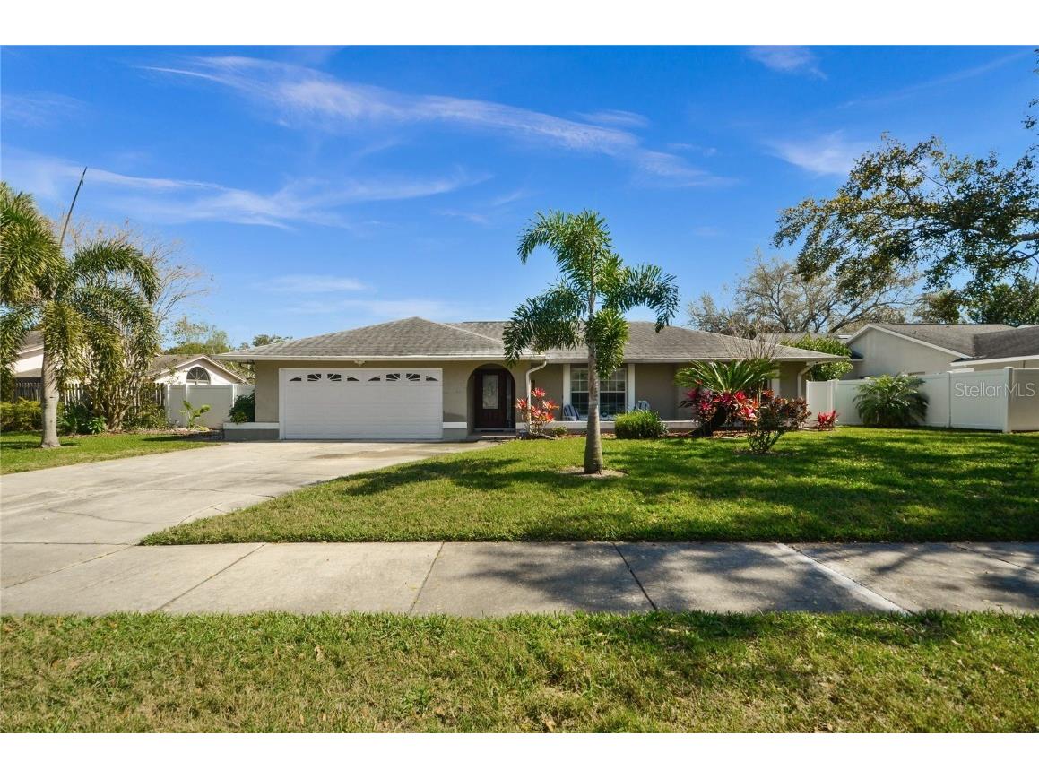 3351 W Saint Brides Circle Orlando FL 32812 O6091613 image1