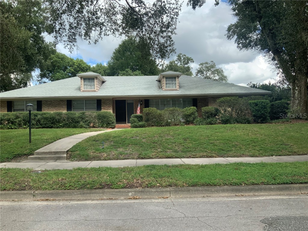 3351 Wald Road Orlando FL 32806 O6338798 image1