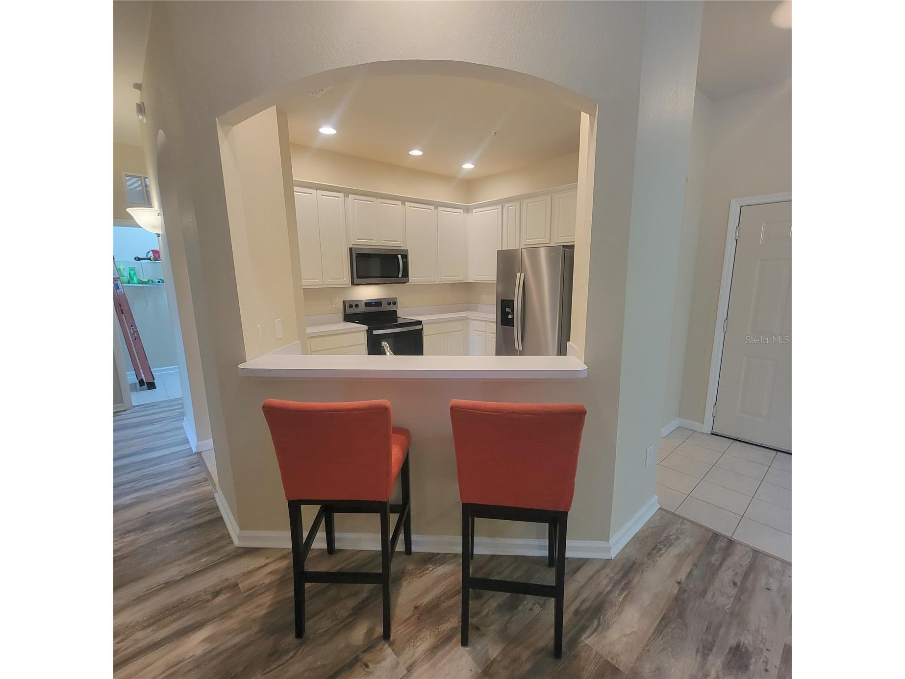 3351 Whitestone Circle #105 Kissimmee FL 34741 O6326123 image1