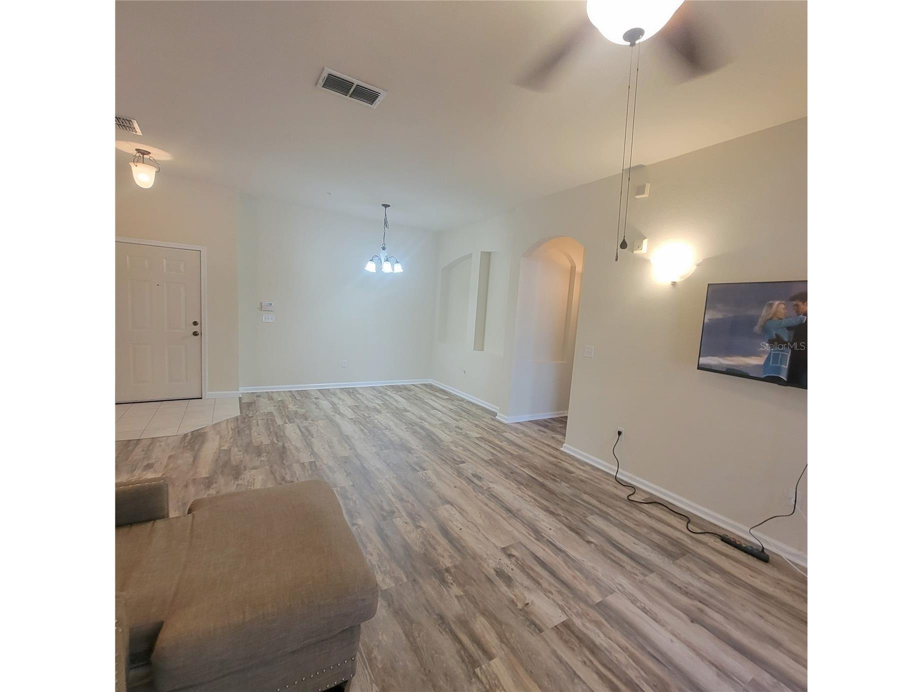 3351 Whitestone Circle #105 Kissimmee FL 34741 O6326123 image10