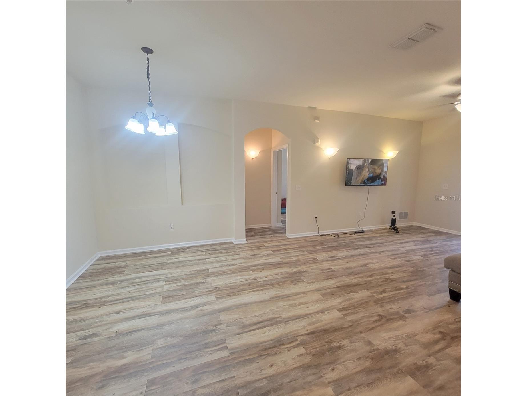 3351 Whitestone Circle #105 Kissimmee FL 34741 O6326123 image11