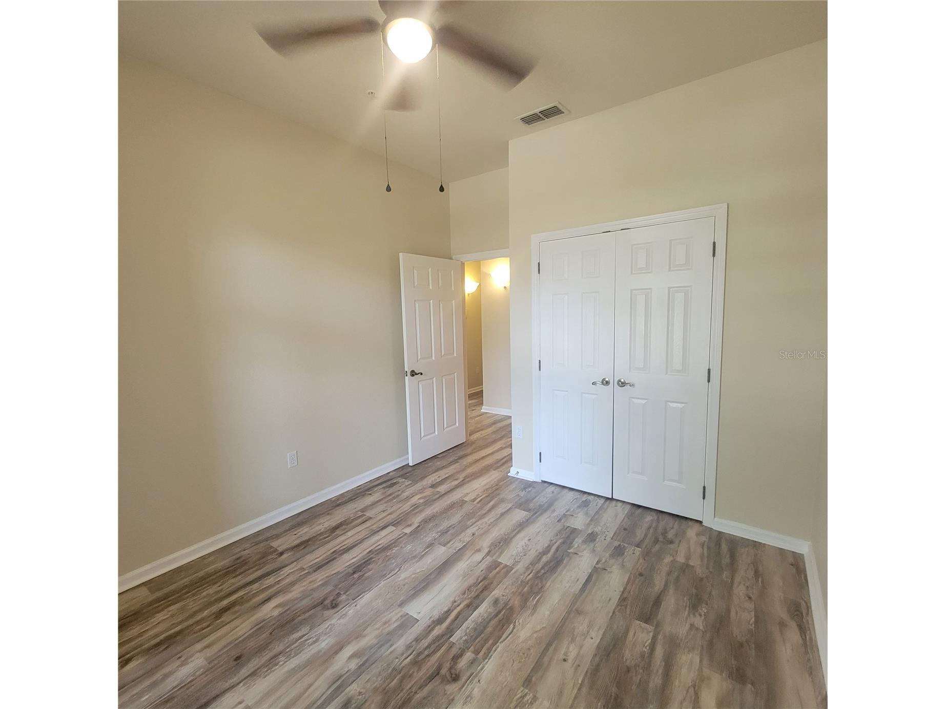 3351 Whitestone Circle #105 Kissimmee FL 34741 O6326123 image13