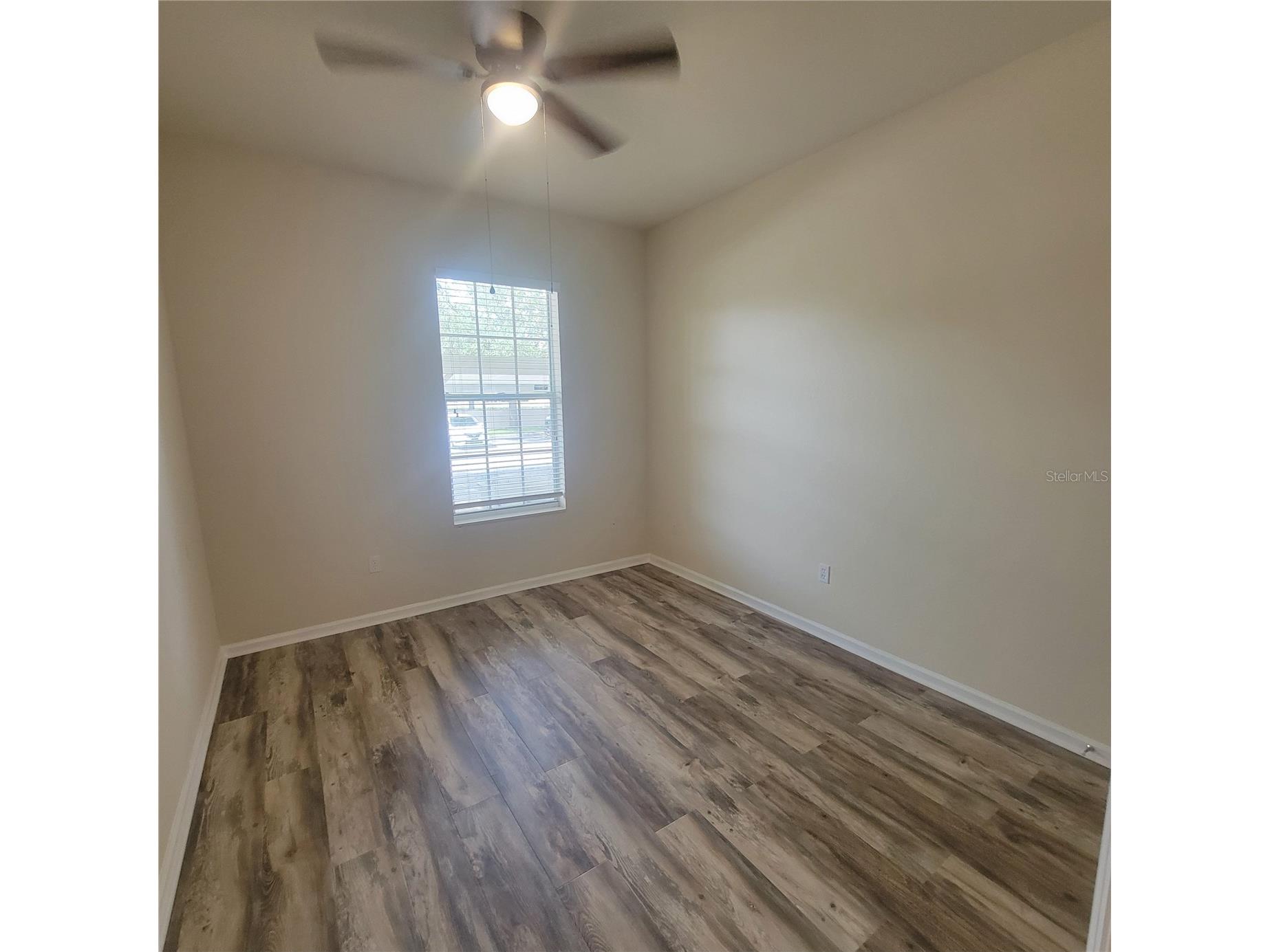 3351 Whitestone Circle #105 Kissimmee FL 34741 O6326123 image14